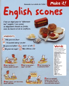 english-scones-copie-2