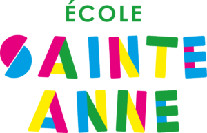 Nouveau-logo-Ecole-SteAnne-ASSERAC